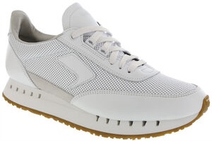 SAS Medical Footwear in Charleston, SC SAS Medical Footwear in Charleston, SC