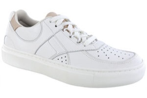 SAS Medical Footwear in Charleston, SC SAS Medical Footwear in Charleston, SC