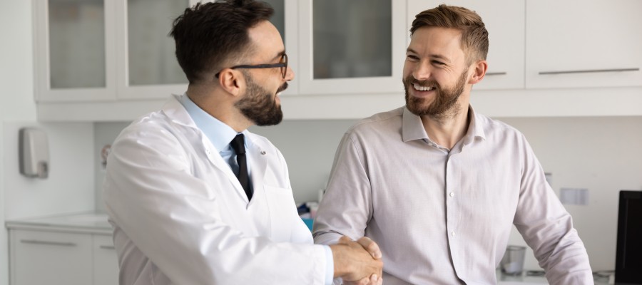Functional Medicine Doctor in Charleston, SC Functional Medicine Doctor in Charleston, SC